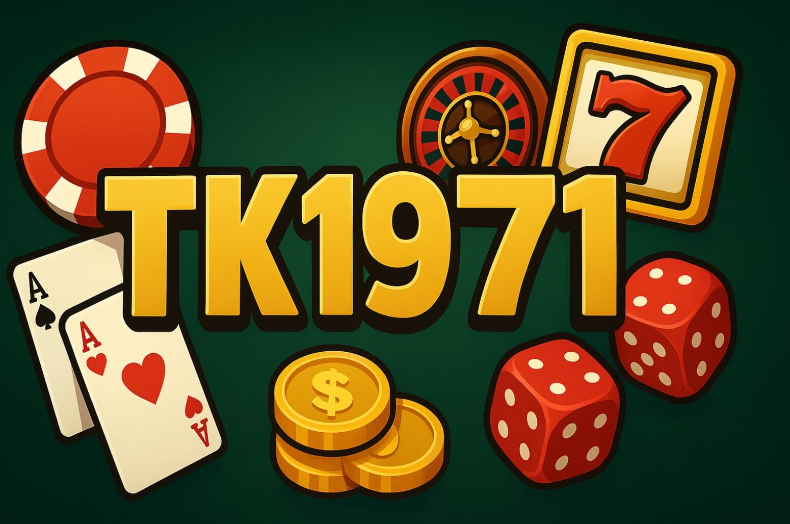 TK1971, TK1971 App, টিকে১৯৭১ অ্যাপ, TK1971 App Download, টিকে১৯৭১ অ্যাপ ডাউনলোড, TK1971 Login, টিকে১৯৭১ লগইন, TK1971 Official Website, টিকে১৯৭১ অফিসিয়াল, TK1971 Casino, টিকে১৯৭১ ক্যাসিনো, TK1971 Game, টিকে১৯৭১ গেম, TK1971 Online Game, টিকে১৯৭১ অনলাইন গেম, TK1971 Gaming App, টিকে১৯৭১ গেমিং অ্যাপ, TK1971 Apk, TK1971 Apk Download, TK1971 Real Site, টিকে১৯৭১ আসল ওয়েবসাইট, TK1971 Bangladesh, টিকে১৯৭১ বাংলাদেশ, TK1971 Register, টিকে১৯৭১ রেজিস্টার, TK1971 Account Login, টিকে১৯৭১ অ্যাকাউন্ট লগইন, TK1971 Mobile App, টিকে১৯৭১ মোবাইল অ্যাপ, TK1971 Games Online, TK1971 Free Download, TK1971 Sign Up, টিকে১৯৭১ সাইন আপ, TK1971 Slot Game, TK1971 Sports, TK1971 Online Casino, TK1971 Secure Login, টিকে১৯৭১ নিরাপদ লগইন, TK1971 Website Bangladesh, TK1971 App Bangladesh, TK1971 New Site, TK1971 Official App, TK1971 Latest Apk, TK1971 Play Online, টিকে১৯৭১ অনলাইন, TK1971 Casino App, TK1971 Free Games, TK1971 Gaming Bangladesh, TK1971 Original Website, TK1971 Online Portal, TK1971 Entertainment, TK1971 Mobile Games, TK1971 Online Slots, TK1971 Platform, TK1971 2025, TK1971 Digital Gaming, TK1971 Login Bangladesh, TK1971 Secure App, TK1971 Online Registration, TK1971 Casino Online, TK1971 Aviator, TK1971 Football, TK1971 Fast Login, টিকে১৯৭১ দ্রুত লগইন, TK1971 247 Support, TK1971 Customer Support, টিকে১৯৭১ কাস্টমার সাপোর্ট, TK1971 Update 2025, টিকে১৯৭১ নতুন আপডেট, TK1971 Join Now, টিকে১৯৭১ এখনই যোগ দিন, TK1971 User Guide, TK1971 Portal, TK1971 Secure Gaming, টিকে১৯৭১ নিরাপদ গেমিং, TK1971 BD, TK1971 Official BD, TK1971-bdt, TK1971-bd,gkg-222, TK1971.com, TK1971 Game,টিকে১৯৭১, টিকে১৯৭১ লগইন, টিকে১৯৭১ এপ ডাউনলোড, টিকে১৯৭১ ক্যাসিনো, টিকে১৯৭১ অনলাইন গেমস, টিকে১৯৭১ বোনাস, টিকে১৯৭১ রেফারেল, টিকে১৯৭১ অ্যাপক্স, টিকে১৯৭১ স্লট মেশিন, টিকে১৯৭১ লাইভ ক্যাসিনো, টিকে১৯৭১ স্পোর্টস বেটিং, টিকে১৯৭১ ত্বরিত পেমেন্ট, টিকে১৯৭১ নিরাপদ গেমিং, টিকে১৯৭১ বাংলাদেশ, টিকে১৯৭১ পোক্কার, টিকে১৯৭১ রুলেট, টিকে১৯৭১ ব্ল্যাকজ্যাক, টিকে১৯৭১ টুর্নামেন্ট, টিকে১৯৭১ এভিয়েটর গেম, টিকে১৯৭১ গ্রাহক সেবা, টিকে১৯৭১ রেজিস্ট্রেশন, টিকে১৯৭১ কিভাবে খেলবেন, টিকে১৯৭১ আমদানি, টিকে১৯৭১ ক্যাশব্যাক, টিকে১৯৭১ টেকনিক্যাল সাহায্য