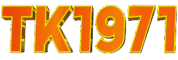 TK1971.COM, টি কে১৯৭১, টি কে১৯৭১ গেম, টি কে১৯৭১ অ্যাপ, TK1971 বাংলাদেশ, TK1971 অফিসিয়াল, TK1971 ডাউনলোড, TK1971 নিরাপদ গেমিং, TK1971 সরকারি অনুমোদিত